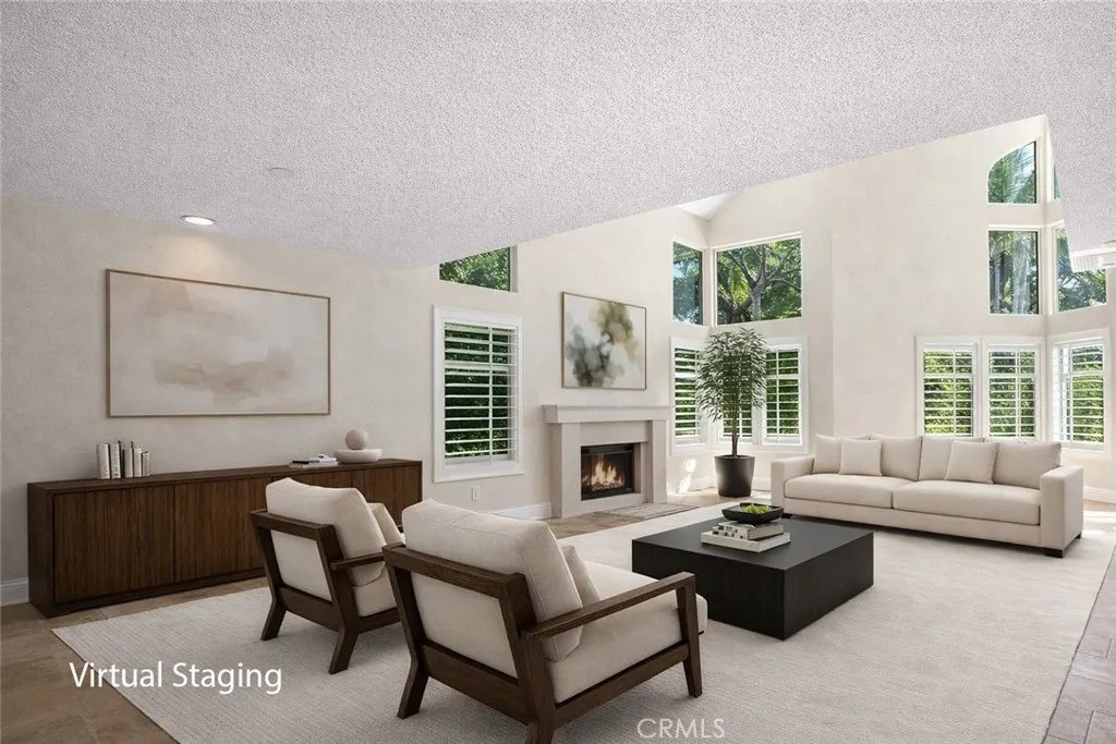 Additional image 13 of 30 Villamoura, Laguna Niguel, CA 92677