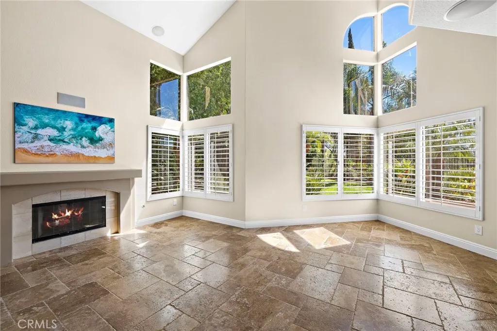 Additional image 18 of 30 Villamoura, Laguna Niguel, CA 92677