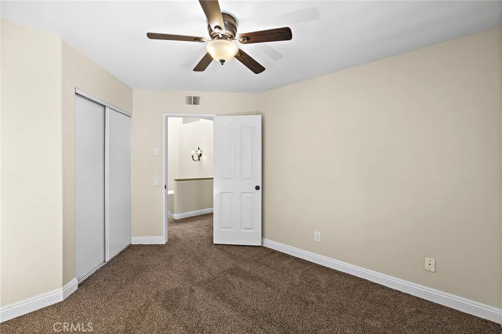 Additional image 87 of 30 Villamoura, Laguna Niguel, CA 92677