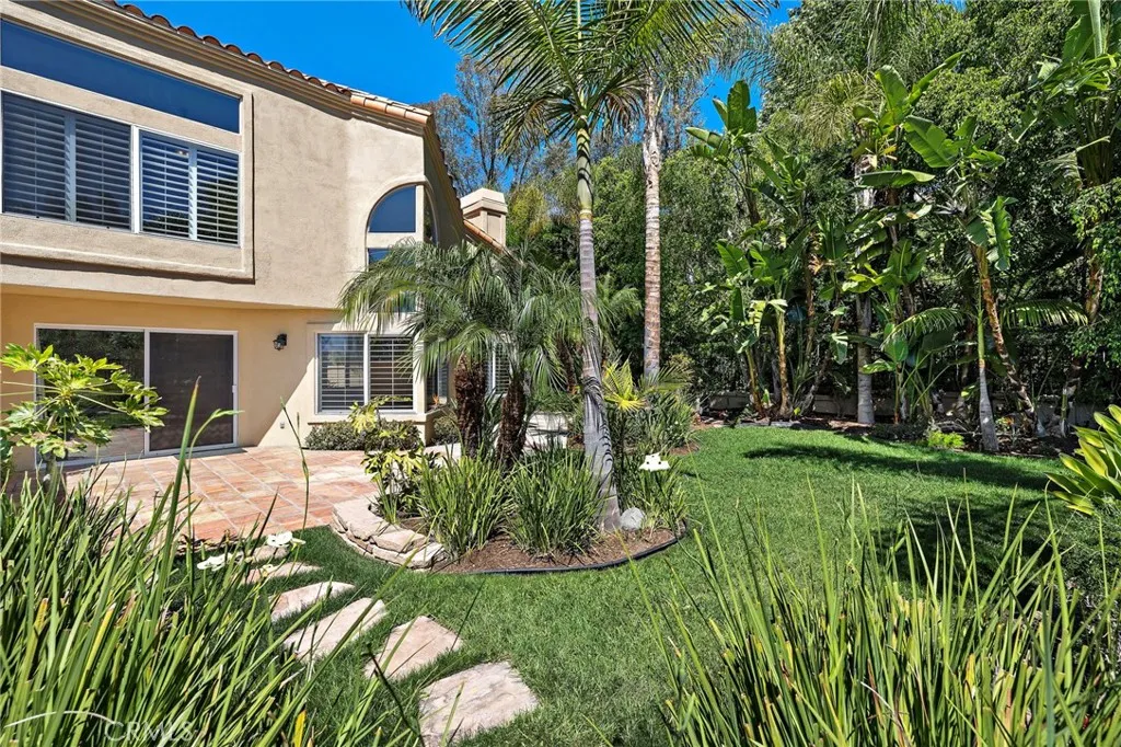 Additional image 9 of 30 Villamoura, Laguna Niguel, CA 92677