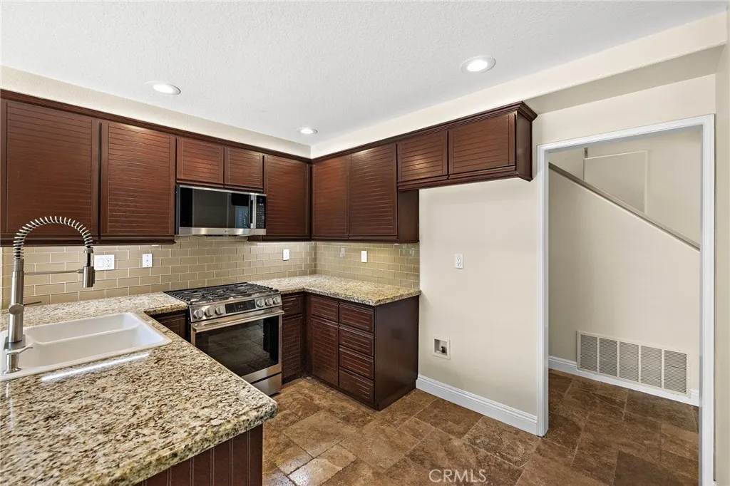 Additional image 23 of 30 Villamoura, Laguna Niguel, CA 92677