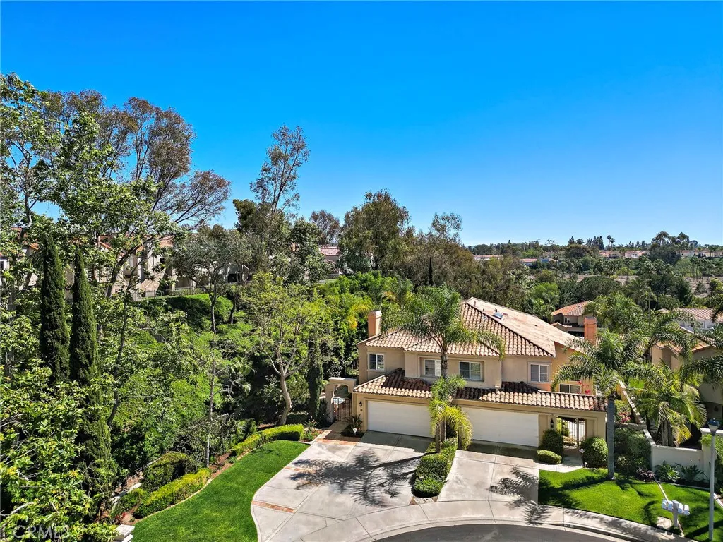 Additional image 44 of 30 Villamoura, Laguna Niguel, CA 92677