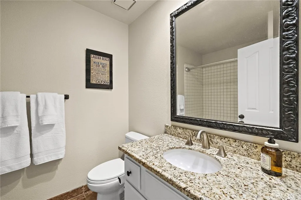 Additional image 37 of 30 Villamoura, Laguna Niguel, CA 92677