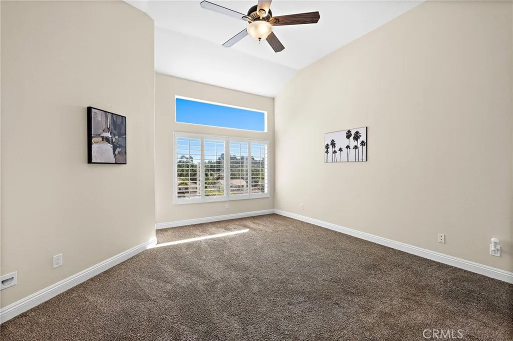 Additional image 25 of 30 Villamoura, Laguna Niguel, CA 92677