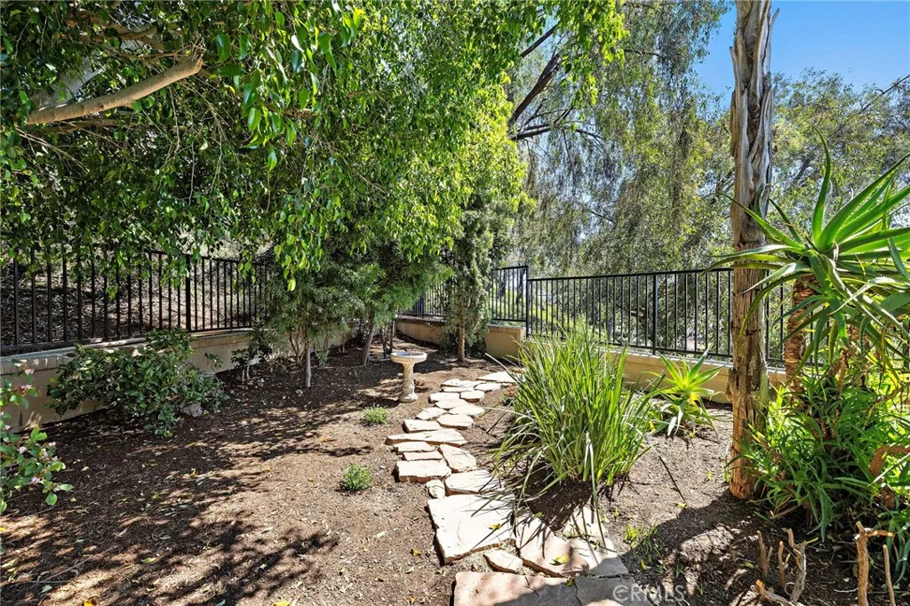 Additional image 100 of 30 Villamoura, Laguna Niguel, CA 92677