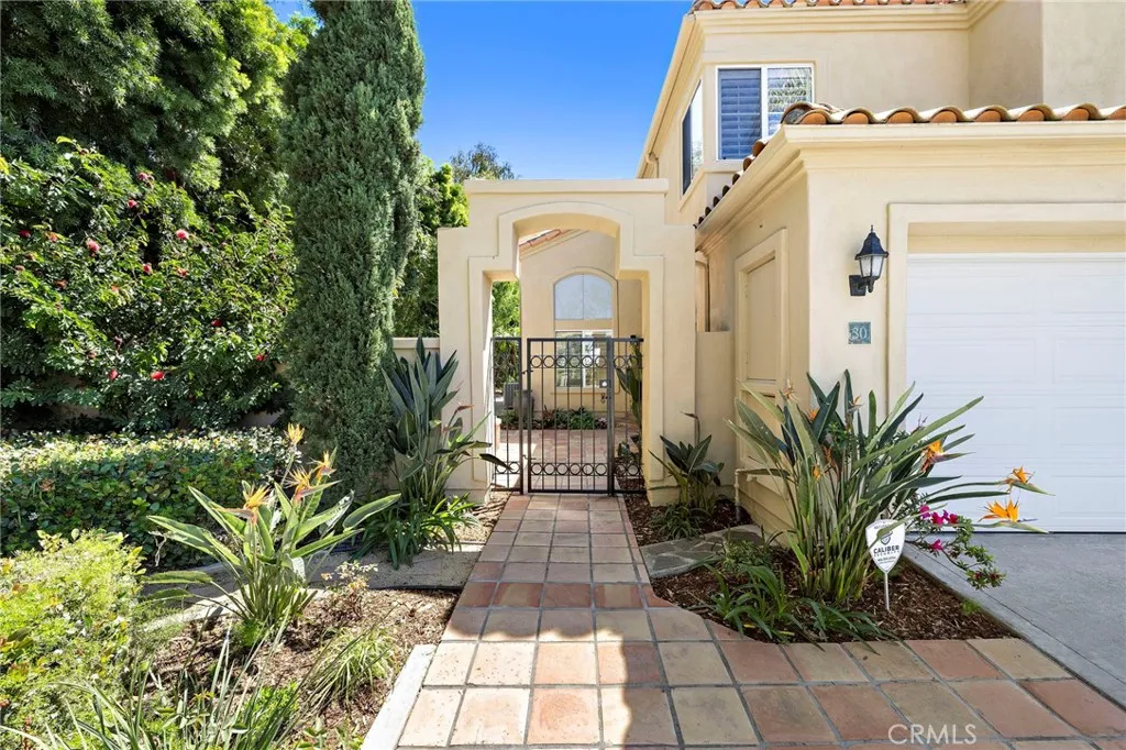 Additional image 10 of 30 Villamoura, Laguna Niguel, CA 92677