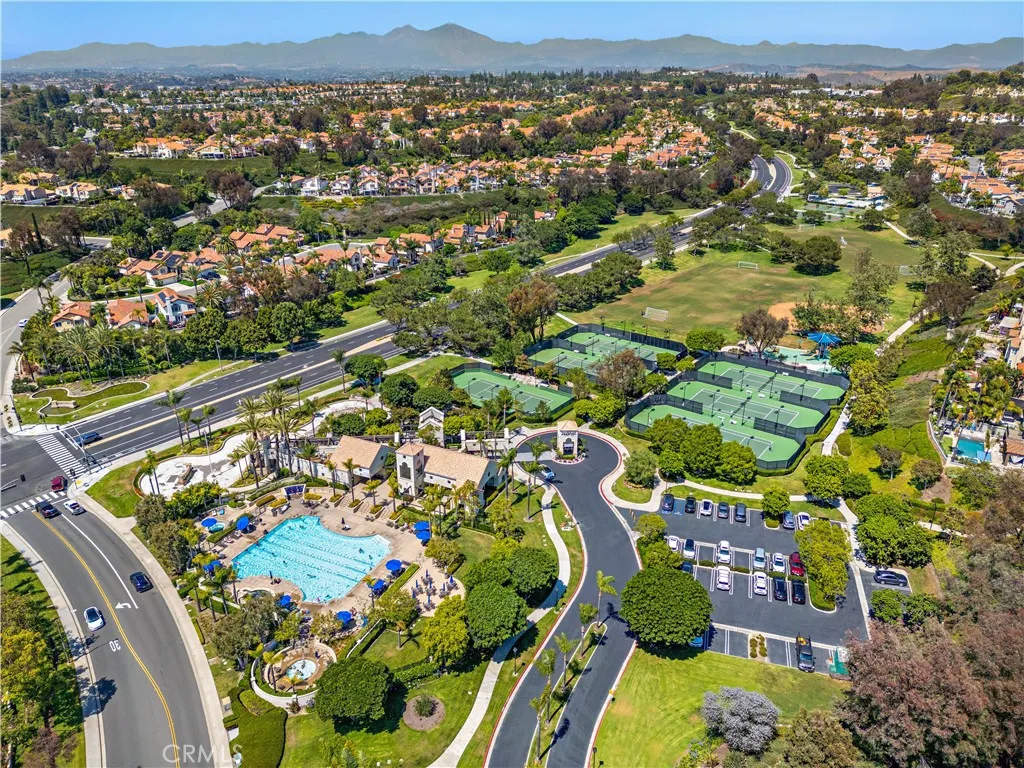 Additional image 110 of 30 Villamoura, Laguna Niguel, CA 92677