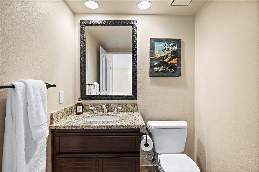 Additional image 40 of 30 Villamoura, Laguna Niguel, CA 92677