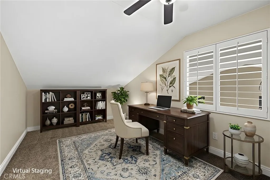 Additional image 88 of 30 Villamoura, Laguna Niguel, CA 92677