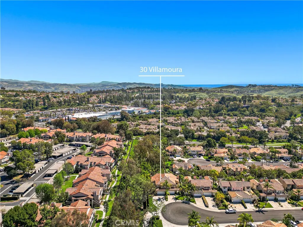 Additional image 58 of 30 Villamoura, Laguna Niguel, CA 92677