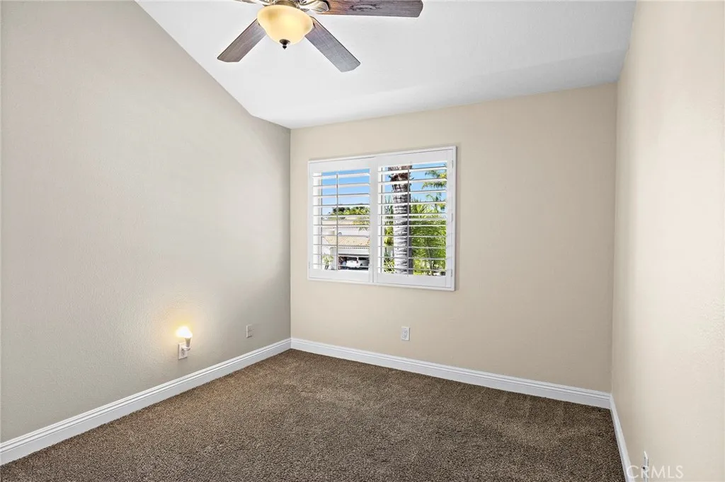 Additional image 83 of 30 Villamoura, Laguna Niguel, CA 92677