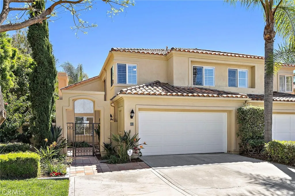 Additional image 2 of 30 Villamoura, Laguna Niguel, CA 92677