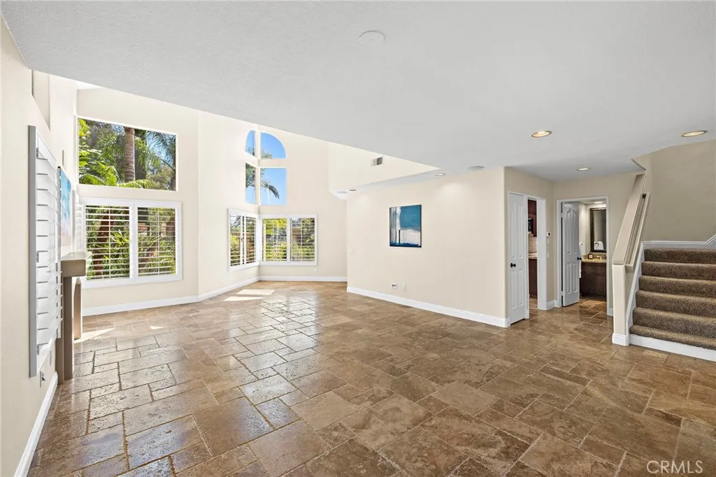 Additional image 73 of 30 Villamoura, Laguna Niguel, CA 92677