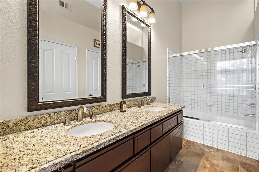 Additional image 81 of 30 Villamoura, Laguna Niguel, CA 92677