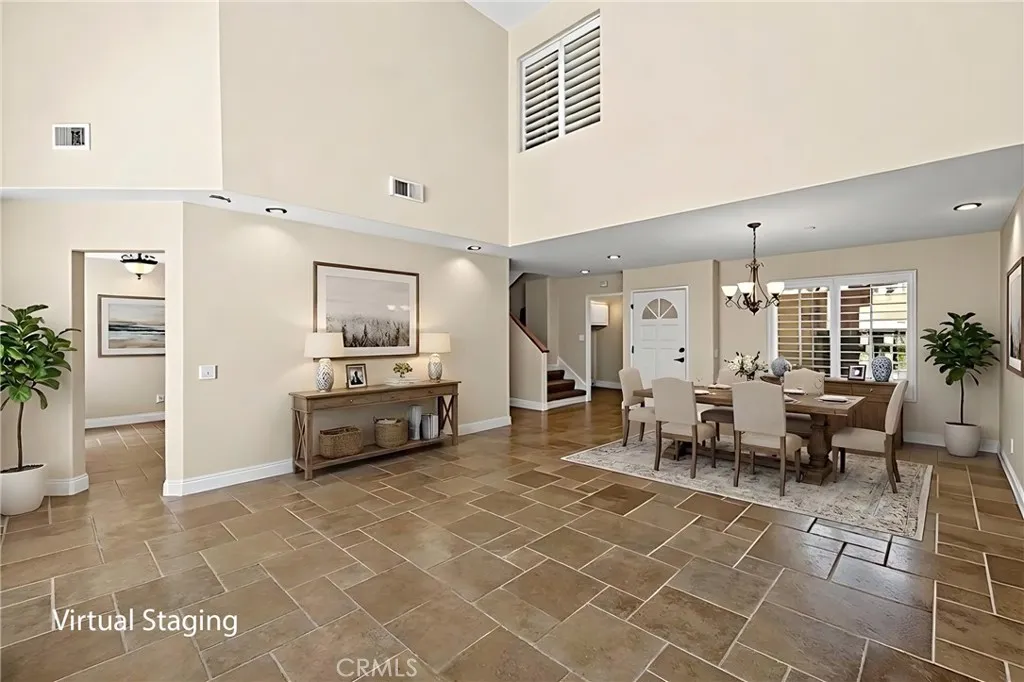 Additional image 69 of 30 Villamoura, Laguna Niguel, CA 92677