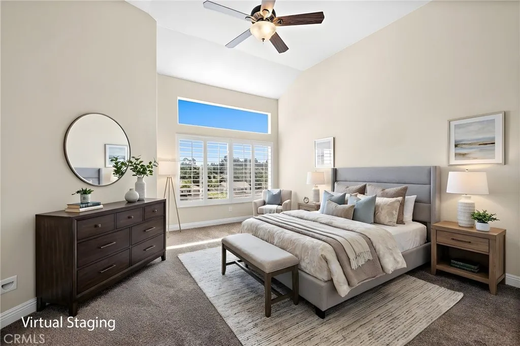 Additional image 24 of 30 Villamoura, Laguna Niguel, CA 92677