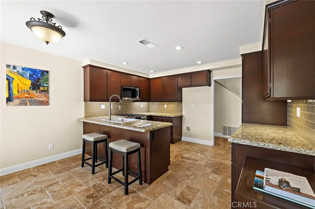 Additional image 20 of 30 Villamoura, Laguna Niguel, CA 92677