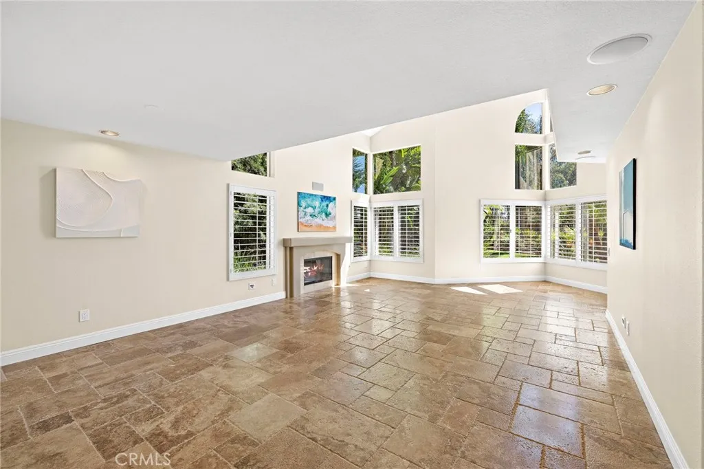 Additional image 14 of 30 Villamoura, Laguna Niguel, CA 92677