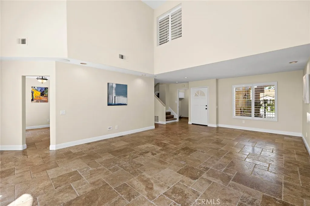 Additional image 70 of 30 Villamoura, Laguna Niguel, CA 92677