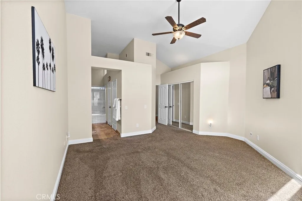 Additional image 80 of 30 Villamoura, Laguna Niguel, CA 92677