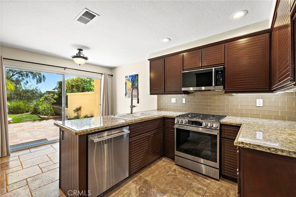 Additional image 21 of 30 Villamoura, Laguna Niguel, CA 92677