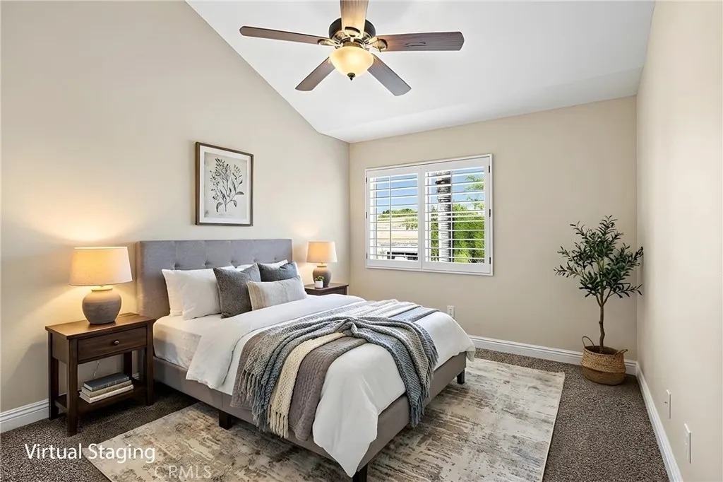 Additional image 28 of 30 Villamoura, Laguna Niguel, CA 92677