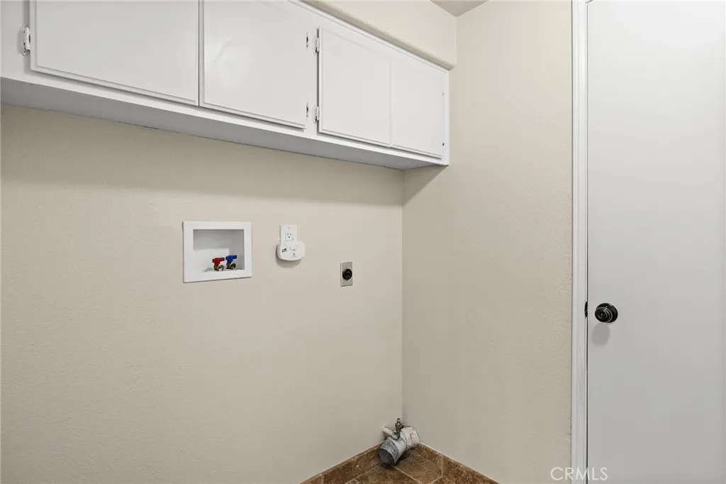 Additional image 41 of 30 Villamoura, Laguna Niguel, CA 92677