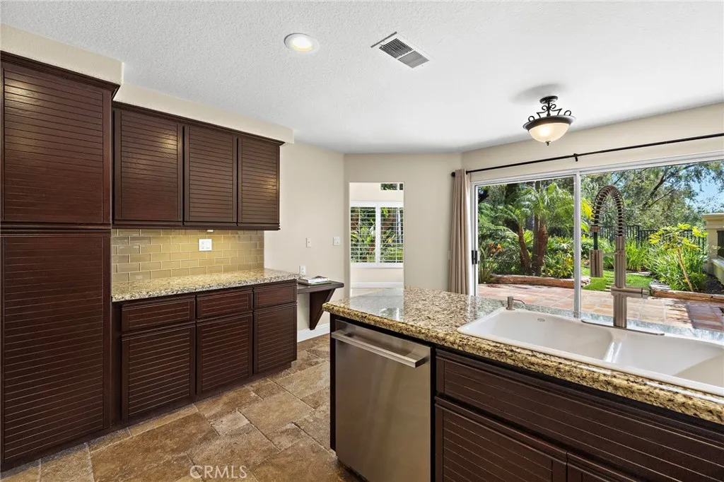 Additional image 76 of 30 Villamoura, Laguna Niguel, CA 92677