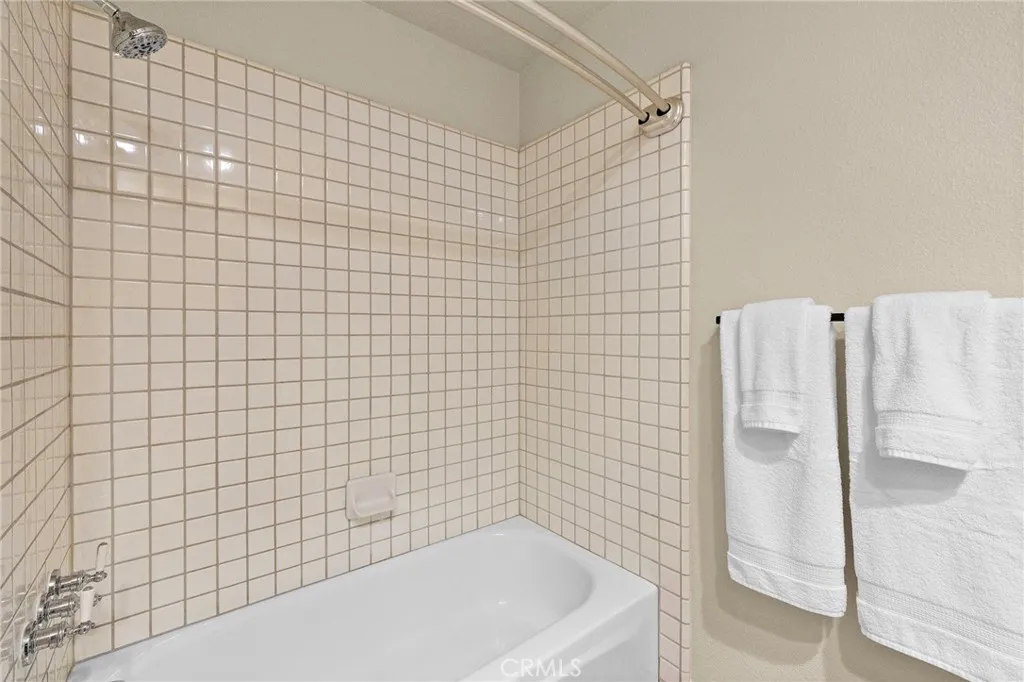 Additional image 38 of 30 Villamoura, Laguna Niguel, CA 92677