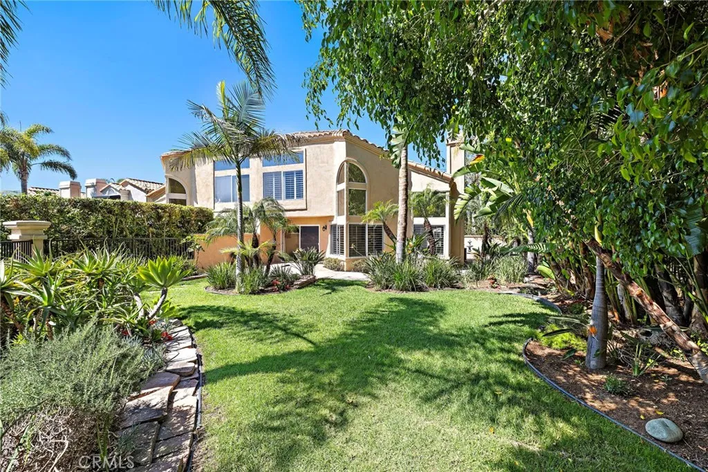 Additional image 60 of 30 Villamoura, Laguna Niguel, CA 92677