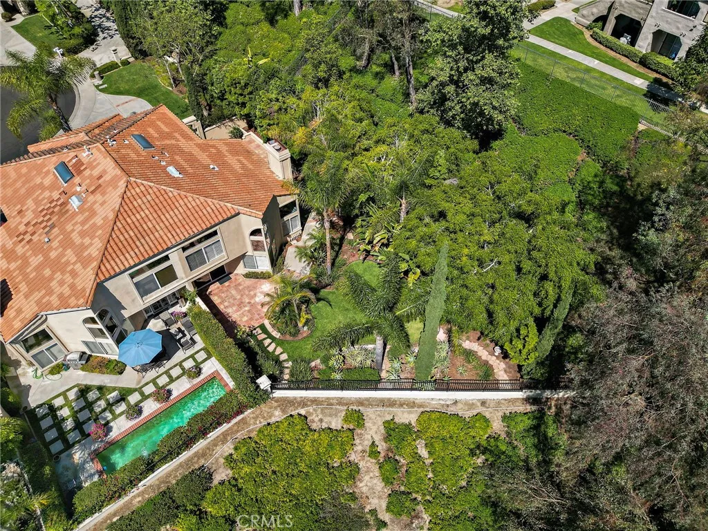 Additional image 99 of 30 Villamoura, Laguna Niguel, CA 92677