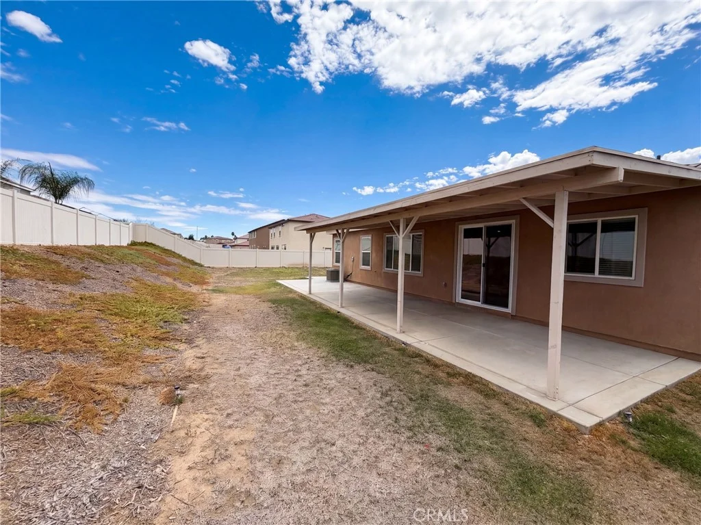 27744 Bay Ave, Moreno Valley, CA 92555