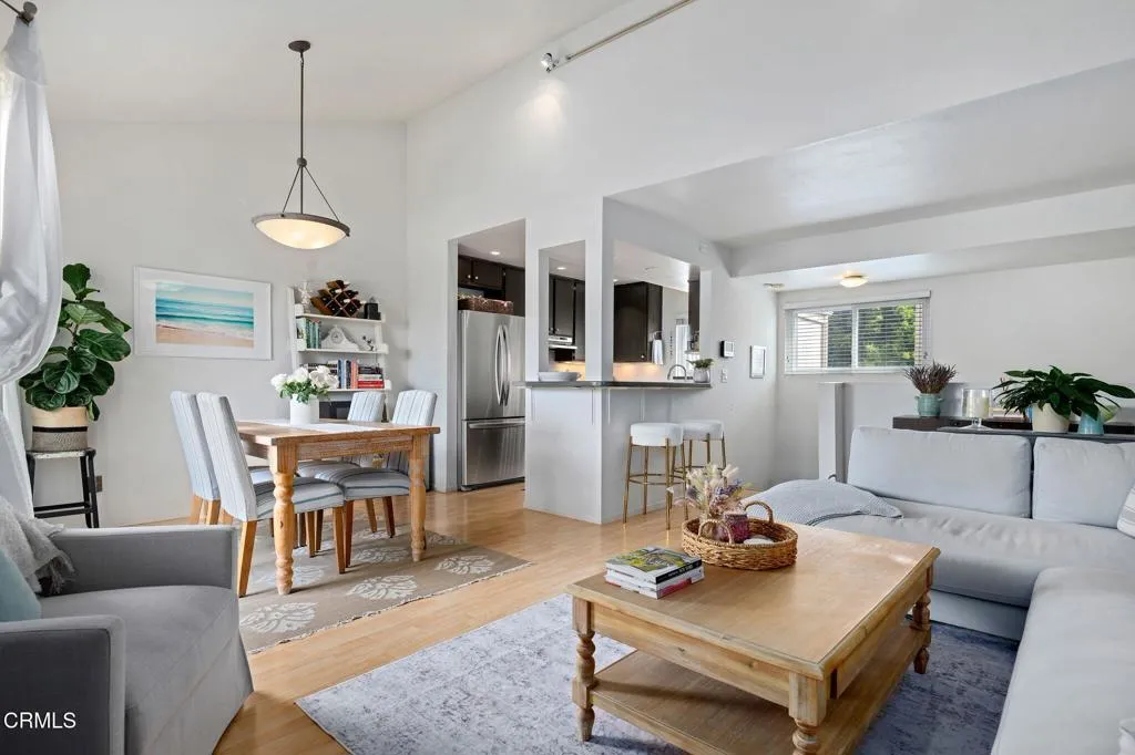 Additional image 33 of 1280 Seacliff Court Unit 2, Ventura, CA 93003