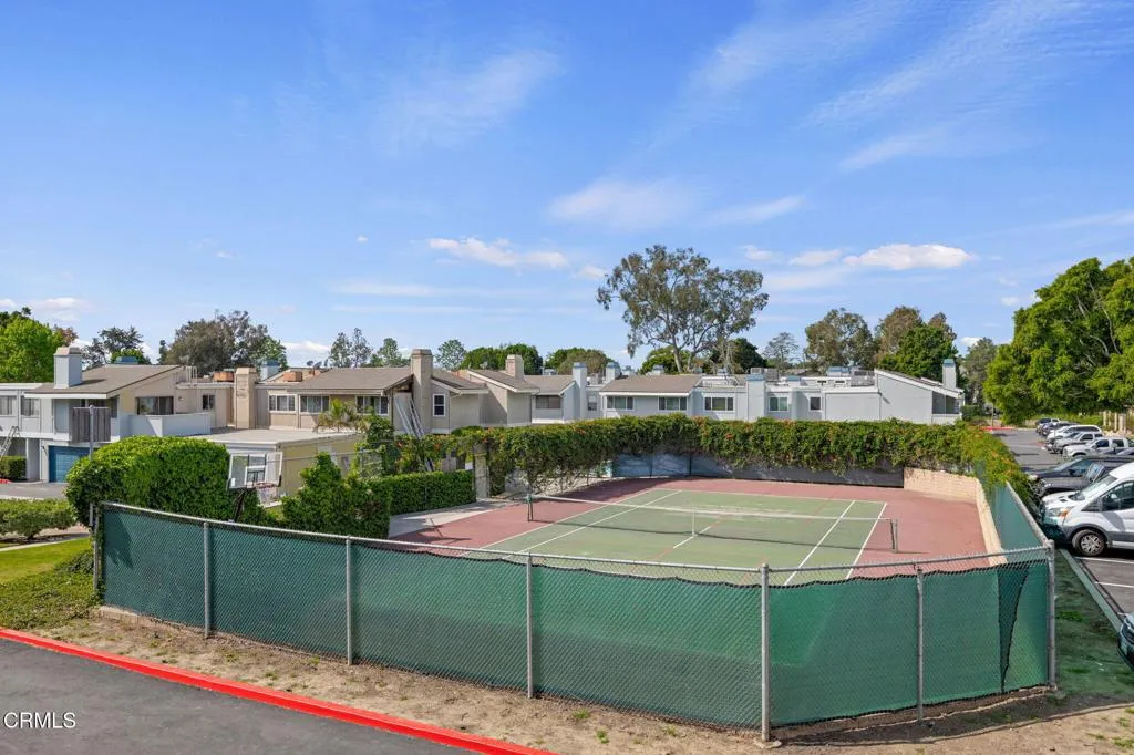 Additional image 24 of 1280 Seacliff Court Unit 2, Ventura, CA 93003