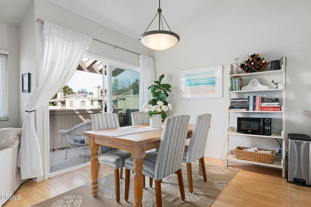 Additional image 8 of 1280 Seacliff Court Unit 2, Ventura, CA 93003