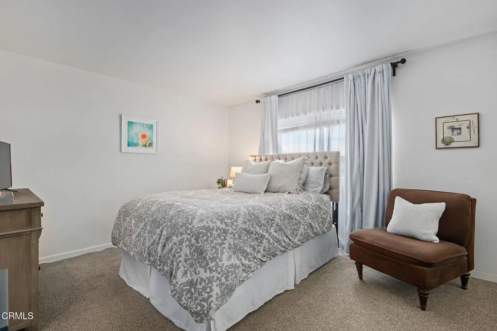 Additional image 14 of 1280 Seacliff Court Unit 2, Ventura, CA 93003