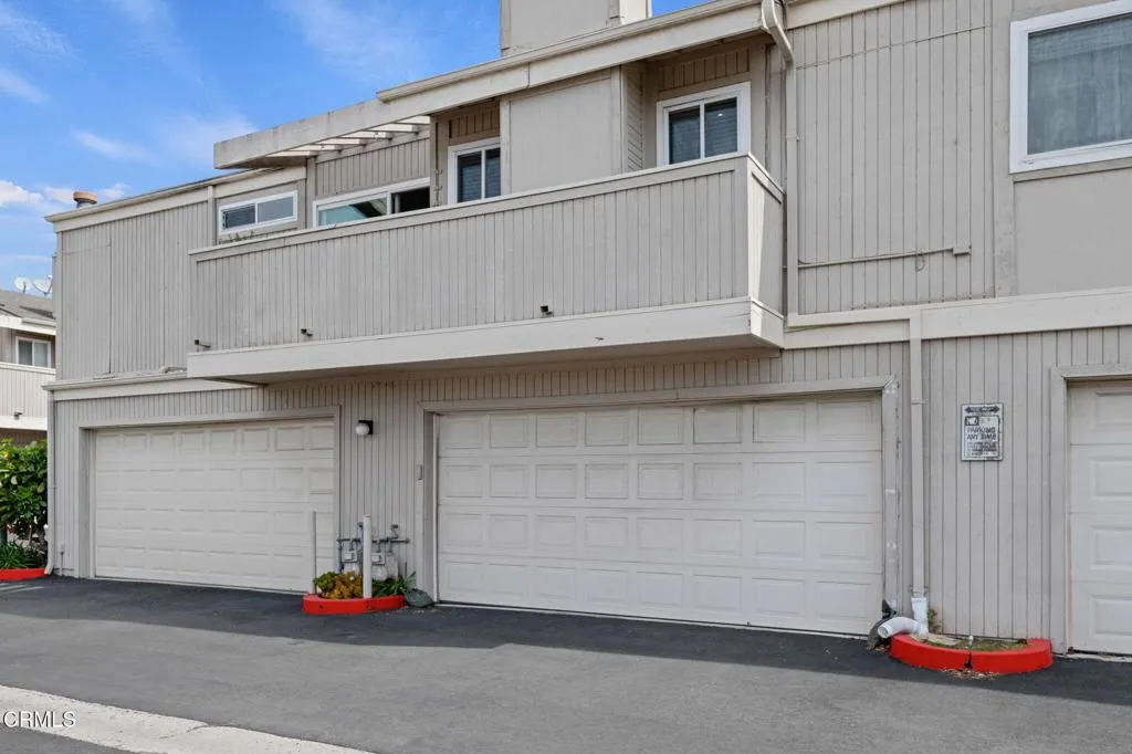 Additional image 22 of 1280 Seacliff Court Unit 2, Ventura, CA 93003