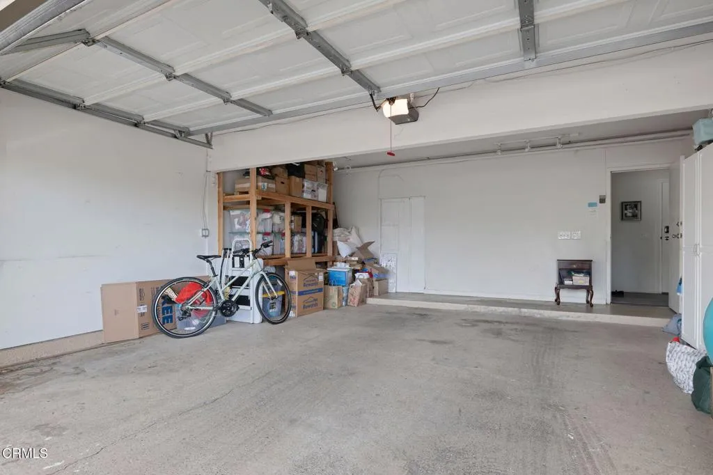 Additional image 21 of 1280 Seacliff Court Unit 2, Ventura, CA 93003