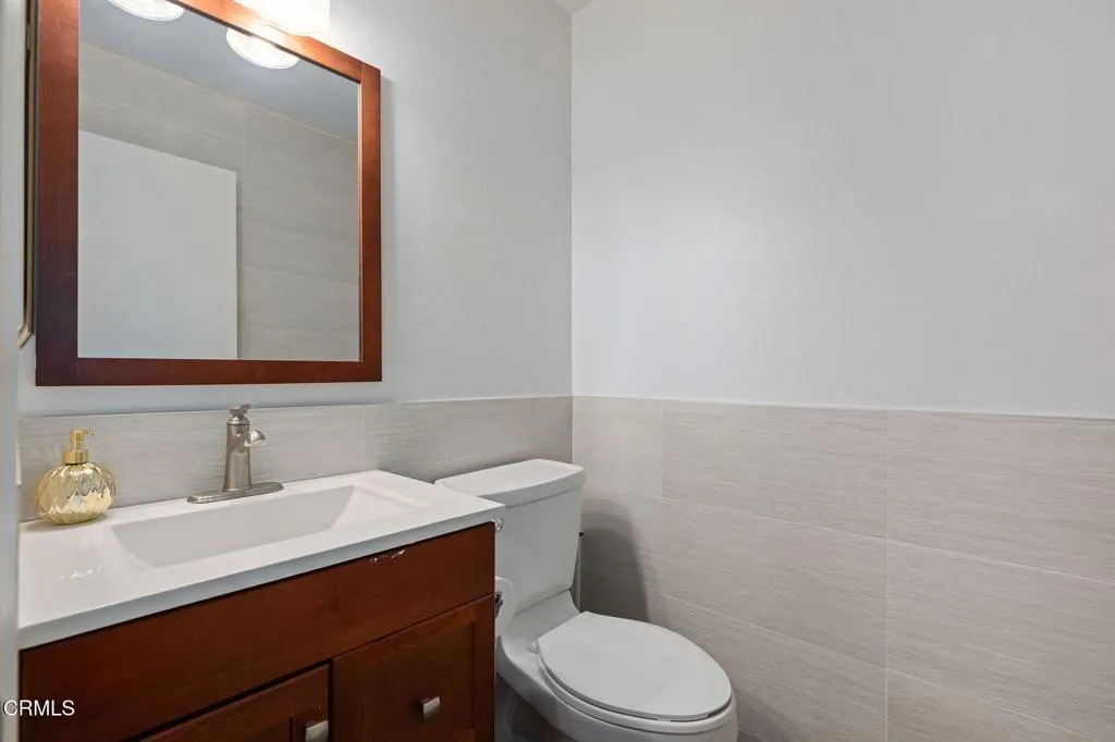 Additional image 41 of 1280 Seacliff Court Unit 2, Ventura, CA 93003