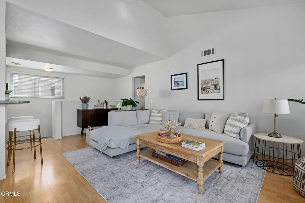 Additional image 13 of 1280 Seacliff Court Unit 2, Ventura, CA 93003