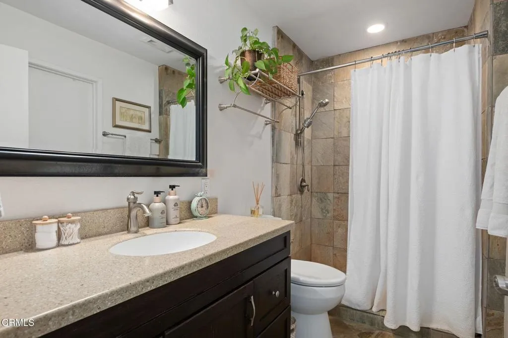 Additional image 39 of 1280 Seacliff Court Unit 2, Ventura, CA 93003