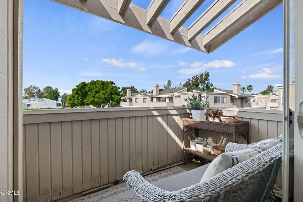 Additional image 32 of 1280 Seacliff Court Unit 2, Ventura, CA 93003