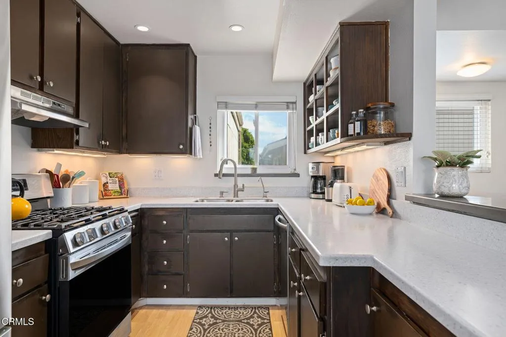 Additional image 5 of 1280 Seacliff Court Unit 2, Ventura, CA 93003