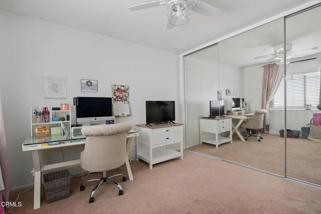 Additional image 40 of 1280 Seacliff Court Unit 2, Ventura, CA 93003