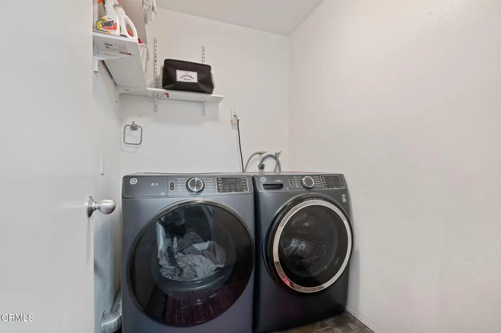 Additional image 20 of 1280 Seacliff Court Unit 2, Ventura, CA 93003