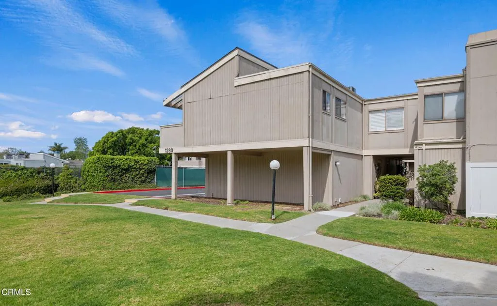 Additional image 3 of 1280 Seacliff Court Unit 2, Ventura, CA 93003