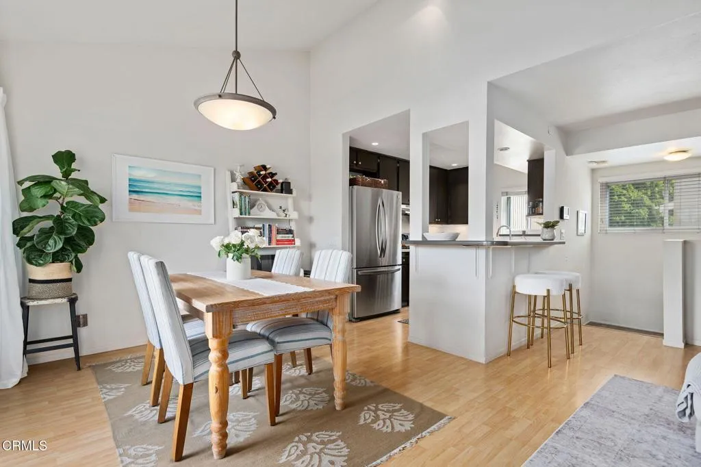 Additional image 30 of 1280 Seacliff Court Unit 2, Ventura, CA 93003