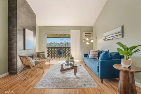 5820 Benner Street Unit 308, Los Angeles, CA 90042 - MLS#: SR24215160
