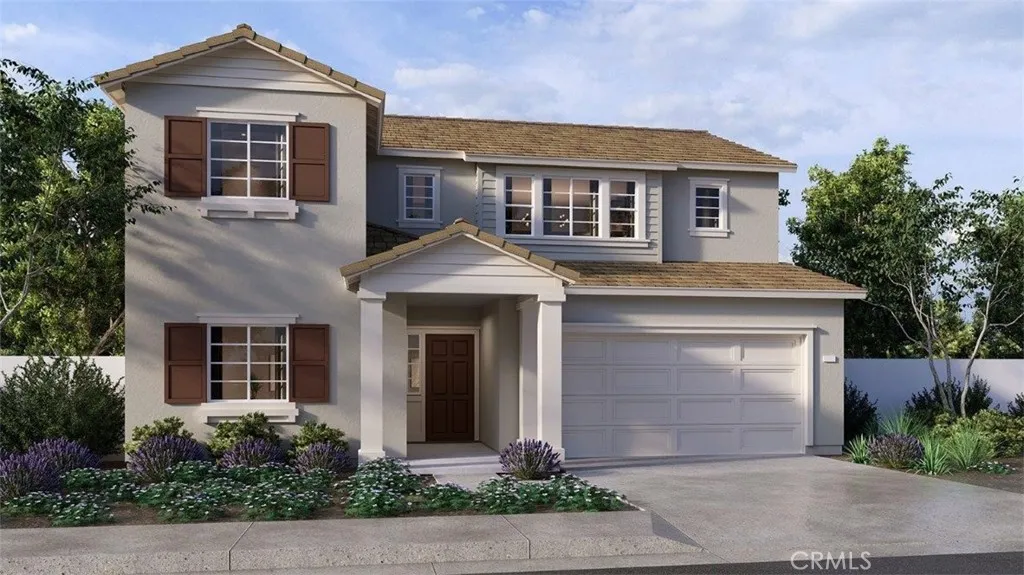 Additional image 2 of 30525 Camino Placer, Winchester, CA 92596