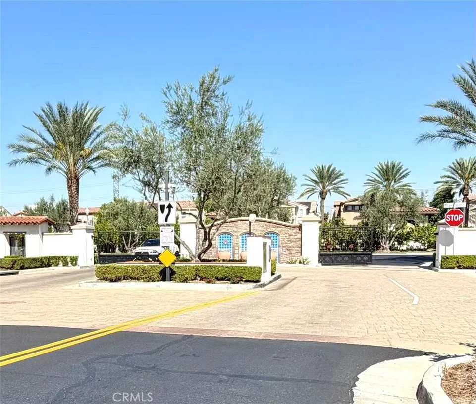 16174 Huckleberry Ave, Chino, CA 91708